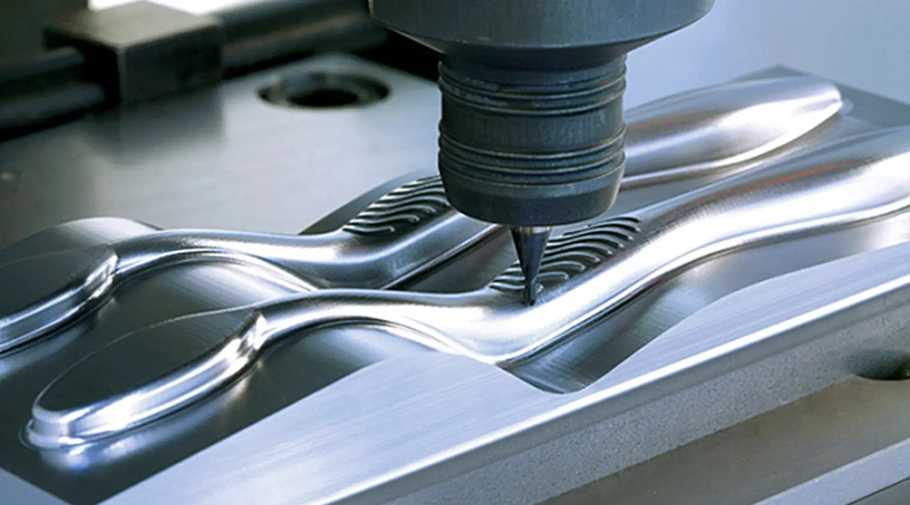 Experience and Trajectory