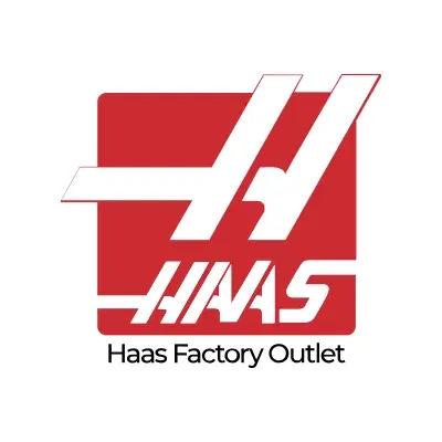 HAAS Factory Outlet logo