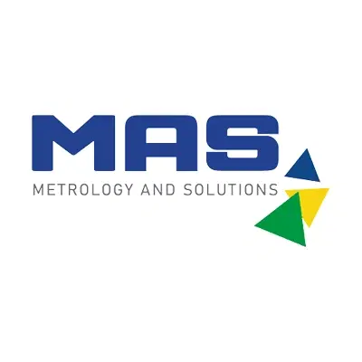 MAS logo