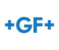 GF Machining Solutions logo