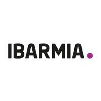 Ibarmia logo