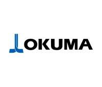 Okuma logo