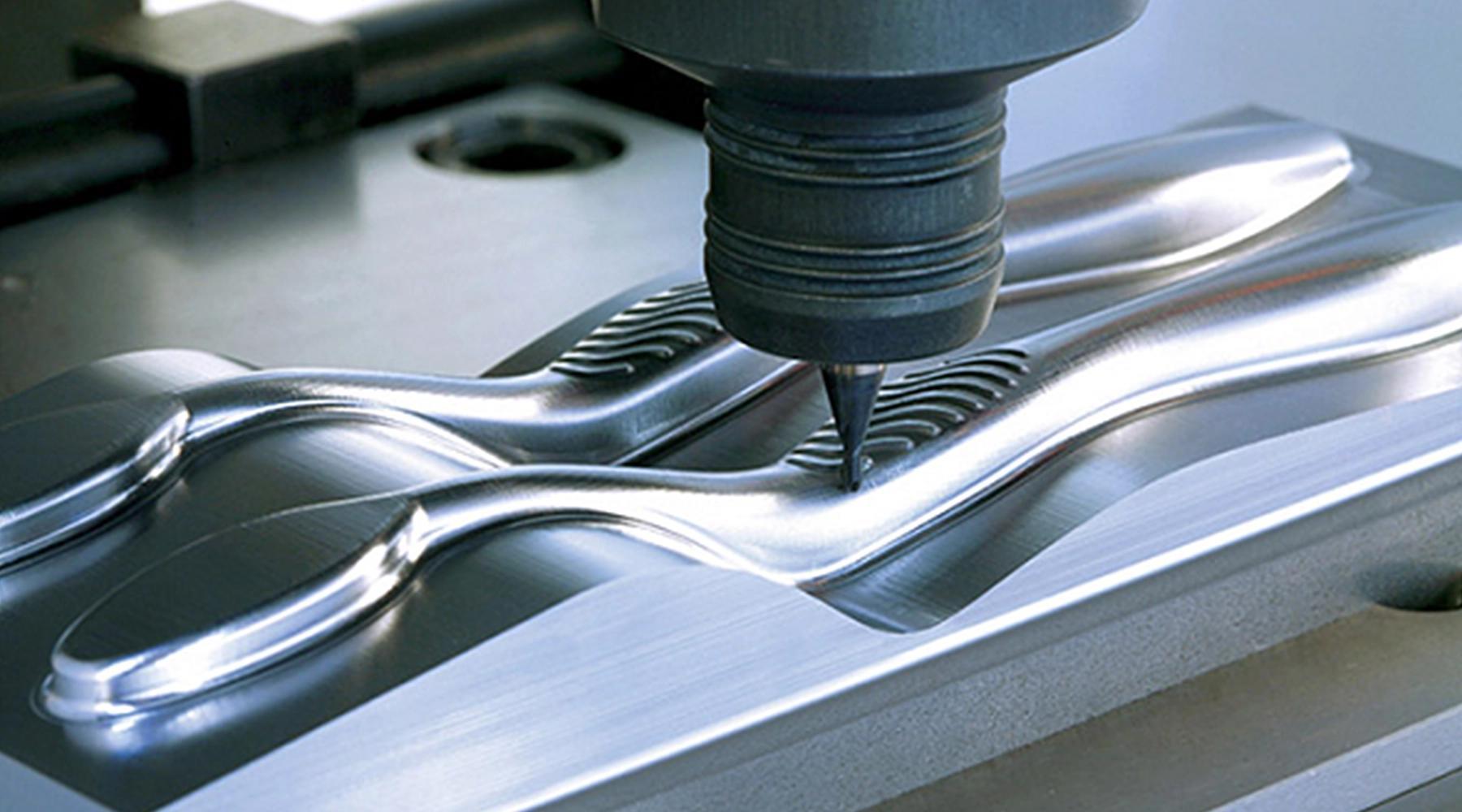 Experiencia y Trayectoria