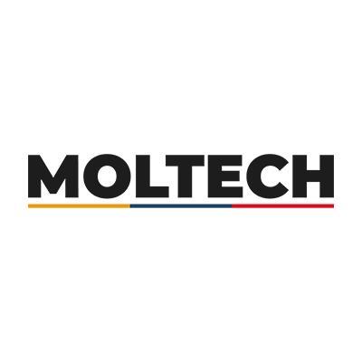 MOLTECH logo